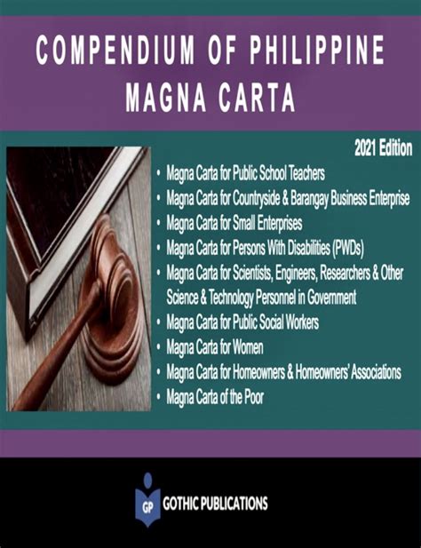 magna carta philippines.